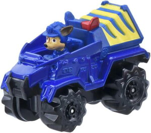 pEEpg[@DINO RESCUE@_CmXL[@_CLXgr[N@`FCX _Cm|XJ[