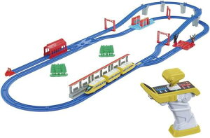 v[@L~^]IObv}XR Xs[hCG[ DXZbg