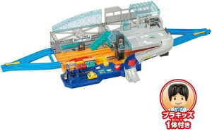 v[@o[ŃANV&TEhIrbOXe[V