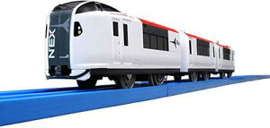 v[@S-15@cGNXvXipAdlj