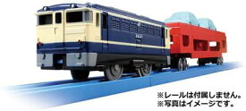 楽天市場 プラレール 運搬の通販