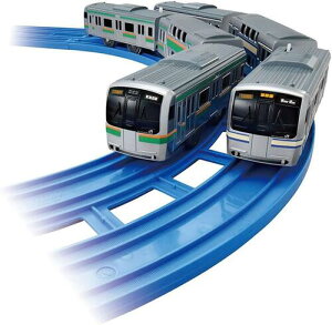 v[@肪ƂIE217n{FÓF_uZbg