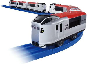 v[@E259ncGNXvX pAZbg