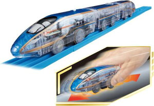 v[@dr炸ŏoisI@eRŃ`[W@E7nV₫