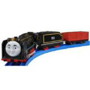 v[ g[}XV[Y OT-04 ׂq