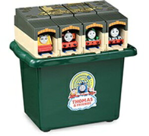 v[@񂵂g[}X@߂g[}X@֌