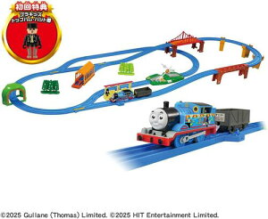 v[@񂵂g[}X@v[g[}X̐Eɂ悤IxXgZNVZbg(TgbvnEnbgt)