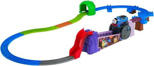 v[@񂵂g[}X@GOGOg[}X@SSʏIgW[LjI