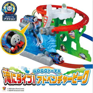 v[@񂵂g[}X@GOGOg[}X@Ƀ_CuIAhx`[s[N@TDVDtI