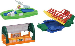 v[@񂵂g[}X@`ւł悤I킭킭iLbg