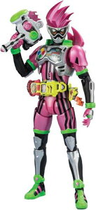 S.H.Figuarts@ʃC_[GO[Ch@ANVQ[}[x2@WFl[VYGfBV