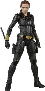 SDHDFiguarts@ubNEEBhE@iubNEEBhEj@MARVEL