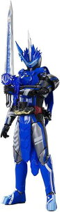 SDHDFiguarts@ʃC_[ZCo[@ʃC_[uCY@CIL