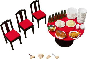 SDHDFiguarts@hS{[Z@̕ڃZbg