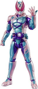 SDHDFiguarts@ʃC_[oC@bNXQm