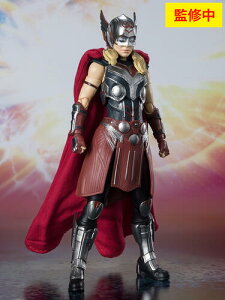 SDHDFiguarts@MARVEL@}CeBE\[i\[^uT_[j