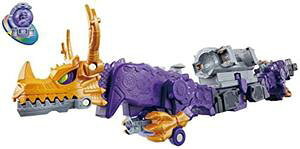 FLEW[@LE^}10@DXE{CW[