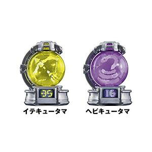 FLEW[@DXL[^}Zbg03@CeL[^}wrL[^}