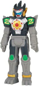 @E[JCW[@q[[V[Y@X[p[[JCU[