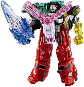 iLCW[@LCW[{V[Y01@iDXLCWZbg