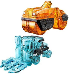 iLCW[@EF|iV[Y01@DXi[hitgZbg