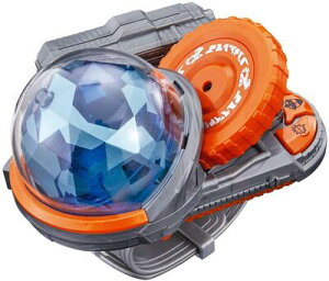 iLCW[@MPϐguX@DXVCj[LC`FW[