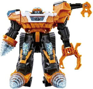 iLCW[@LCW[{V[Y03@iό`DXMKgh[