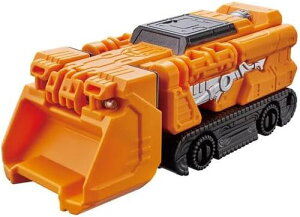 �������u���u���W���[�@�u���u���J�[�V���[�Y�@DX�u���u���h�[�U�[