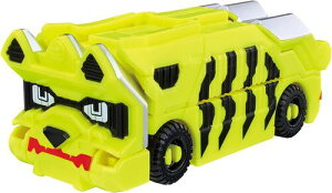 uuW[@uuJ[V[Y@DXuuTt@