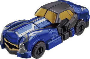 �������u���u���W���[�@�u���u���J�[�V���[�Y�@DX�u���u���N���V�b�N�@�N�[���u���[Ver�D