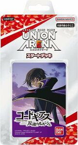 UNION@ARENA@jIA[i@ X^[gfbL@UA01ST@R[hMAX t̃[V