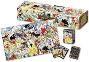 fGE}X^[Y@g[fBOJ[hQ[@DMSP-05@LO}X^[X^[gfbL@nCh̃fBXyN^[NEEXT@20Np[tFNgZbg