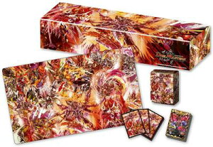 fGE}X^[Y@g[fBOJ[hQ[@DMSP-06@LO}X^[X^[gfbL@W[S-MAXi@20Np[tFNgZbg