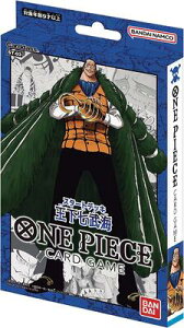 ONE PIECEJ[hQ[@ST|03@X^[gfbL@C