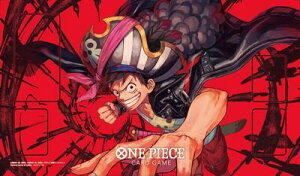 �J�[�h�_�X ONE PIECE�J�[�h�Q�[�� �I�t�B�V�����v���C�}�b�g