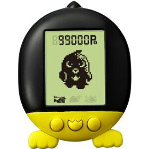 yM̖ E҃xbJ̑` ϐgJE^[