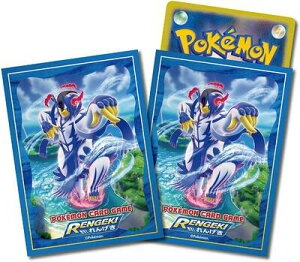 トレーディングカード ポケモン ポケモンカードゲーム デッキシールドの通販 価格比較 価格 Com トレーディングカード ポケモン ポケモンカードゲーム デッキシールドの通販 価格比較 価格 Com