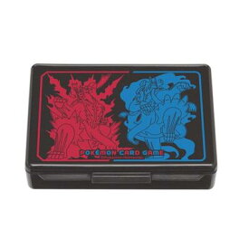 楽天市場 ポケモンカード ケースの通販 楽天市場 ポケモンカード ケースの通販