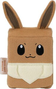 |PJ[hQ[@ʂ݃fbLP[X@C[uC