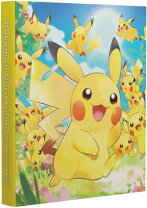 楽天市場】ポケモンカードゲーム コレクションファイルの通販