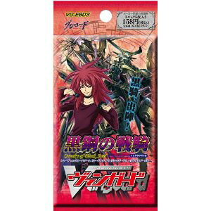 J[ht@Cg!! @K[h@VG-EB03@GNXgu[X^[@|̐R@1pbN̔̔