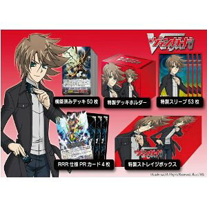 J[ht@CgII @K[h ͂߂悤Zbg2012 VG-HS04 [bh]