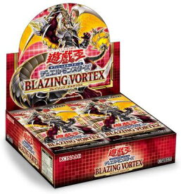 楽天市場 遊戯王 パック 箱の通販