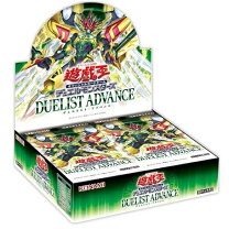 楽天市場】遊戯王 パック セットの通販