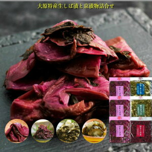 yzΒЂƋЕlߍ킹 6iiΒ110g×3AtΒ110g×1A120g×1A݂110×1)