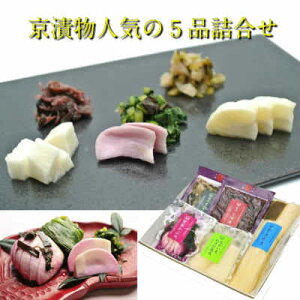 yzЕlC5il 3,500~`yROAS5zhԂEȂ킳ѕE卪ЁEtΒЁE݂