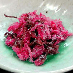 y[ցzԉ50g yPi[ց@iԖ[悻2025j