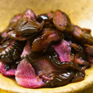 y[ցzӉZ̐Ԃ120g@yPi[