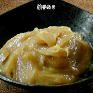 yɂł\zMq݂130gy匴̗MqgpzyZbXzyzցz