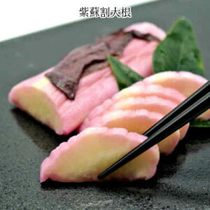 h卪n[ti1{jy①zցz